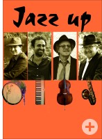 Jazz-up