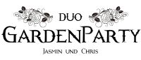 Duo Gardenparty