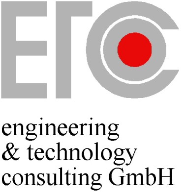 ETC Logo