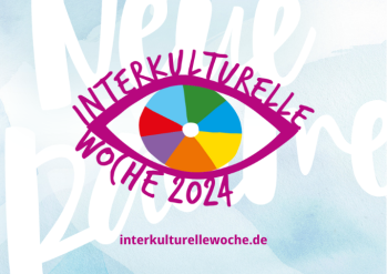 Logo_Interkulturelle Woche