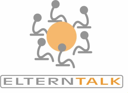 Logo_Elterntalk