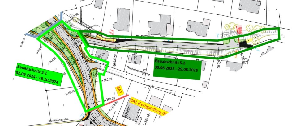 Auszug_Lageplan_Bauablauf_BA5_Stand_August24